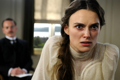 Фильмы про психологию