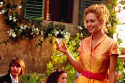 Фильмы про женщин