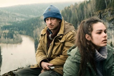 Фильмы на вечер с высоким рейтингом русские