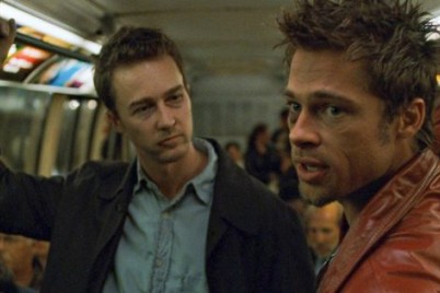 Фильмы триллеры