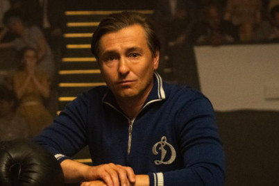 Все фильмы и сериалы с Сергеем Безруковым: от лучших к худшим