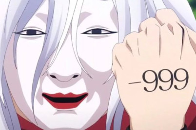 Не только Миядзаки. 100 лучших японских мультфильмов по версии IMDB