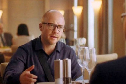 Все фильмы и сериалы с Евгением Стычкиным