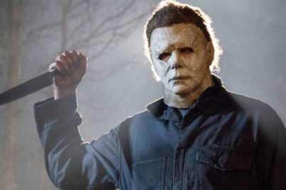 Фильмы про убийц