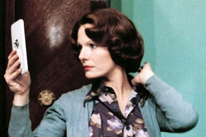 Лучшие фильмы всех времен по версии Sight & Sound 2022