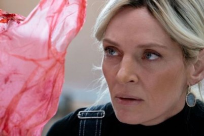 15 главных фильмов сентября 2023 года