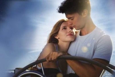 Фильмы про подростковую любовь