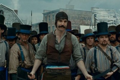 Фильмы о 18 19 веке