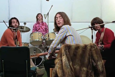 10 лучших сериалов 2021 года по версии британского Independent