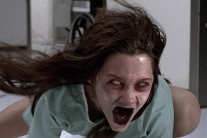 Фильмы о экзорцизме