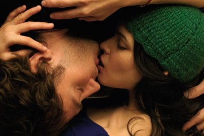 Красота для жизни – фильмы и сериалы от Тони Арно