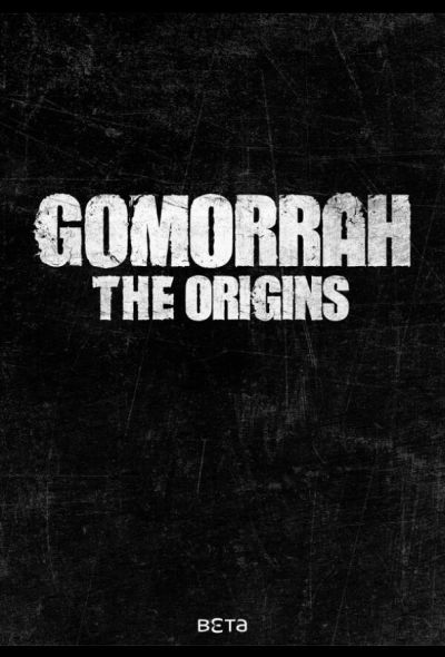 Гоморра: Истоки (2026)