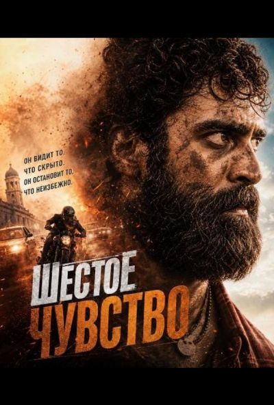 Шестое чувство (2026)