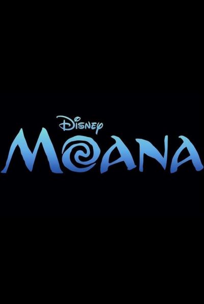 Моана (2026)