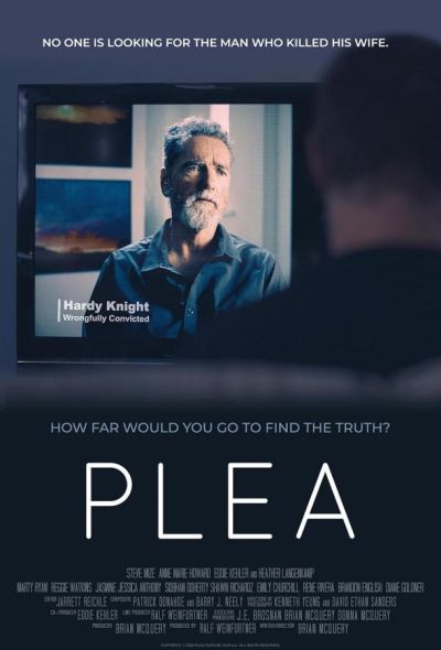 Приговор (2024) Приговор (2024)