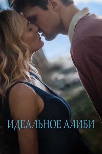 Идеальное алиби (2023)