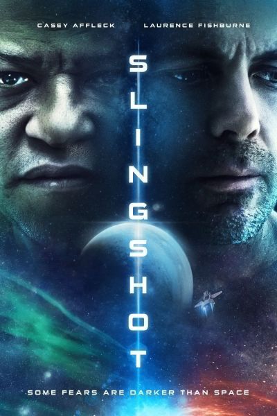 Ускорение (2025) Ускорение (2025)