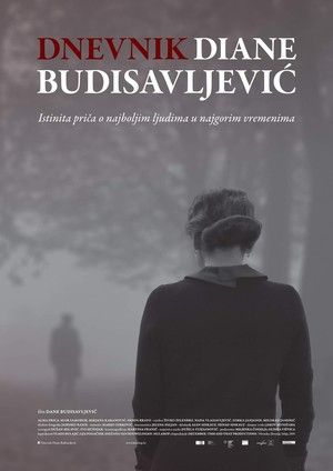 Дневник Дианы Будисавлевич (2019)