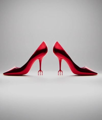 Дьявол носит Prada 2 (2026)