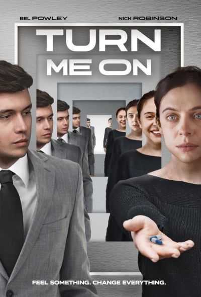 Заведи меня (2025) Заведи меня (2025)