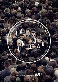 Подразделение / Единство (2020) Подразделение / Единство (2020)