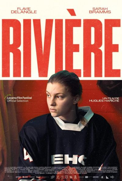 Ривьера (2024) Ривьера (2024)