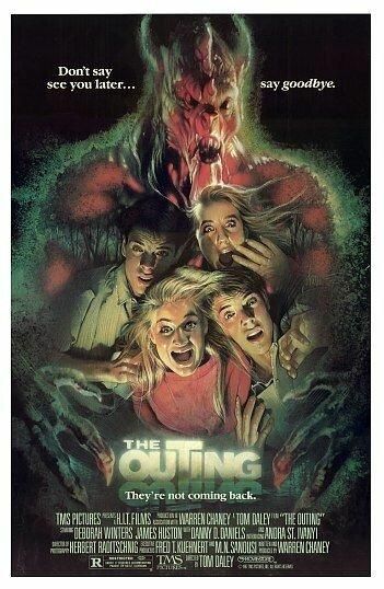 Волшебная лампа (1993)