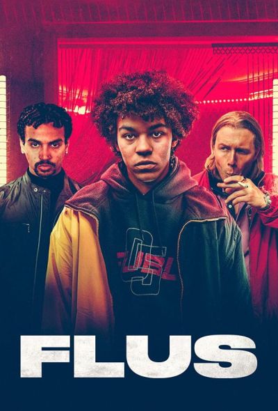 Бабки (2022) Бабки (2022)