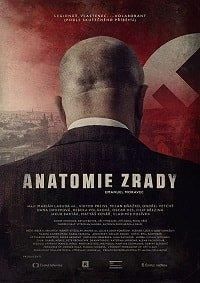 Анатомия предательства: Часть 1 (2020) Анатомия предательства: Часть 1 (2020)