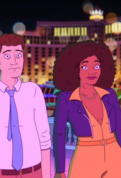 Закон Стрипа (2026)