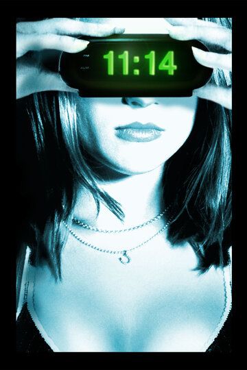 11:14 (2004)