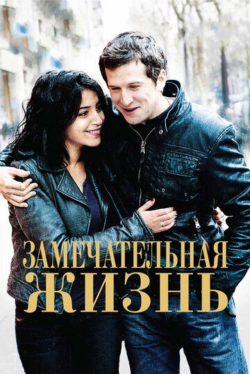 Замечательная жизнь (2012)