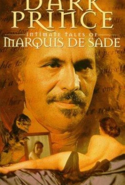 Маркиз де Сад (1996) Маркиз де Сад (1996)