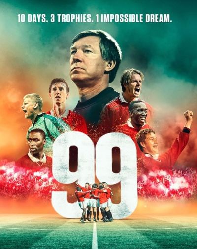 99 (2024)