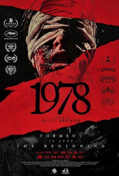 1978 (2024) 1978 (2024)