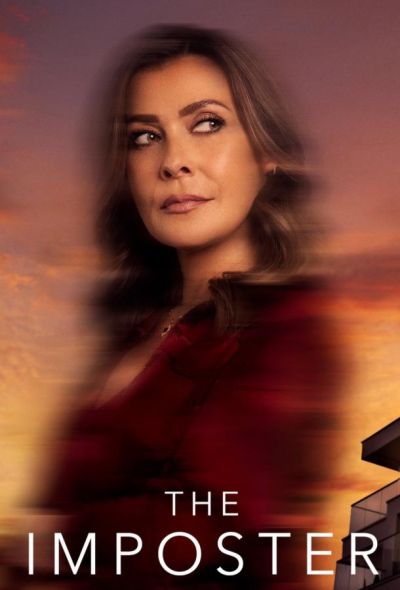 Самозванка (2025)