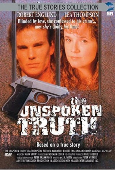 Невысказанная правда (1995)