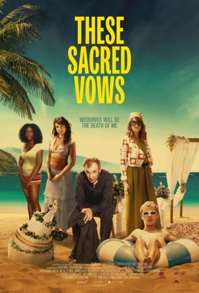 Эти священные обеты (2026)