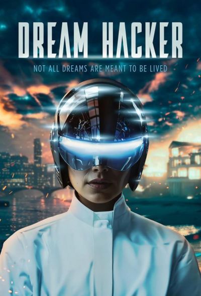 Хакер снов (2025) Хакер снов (2025)