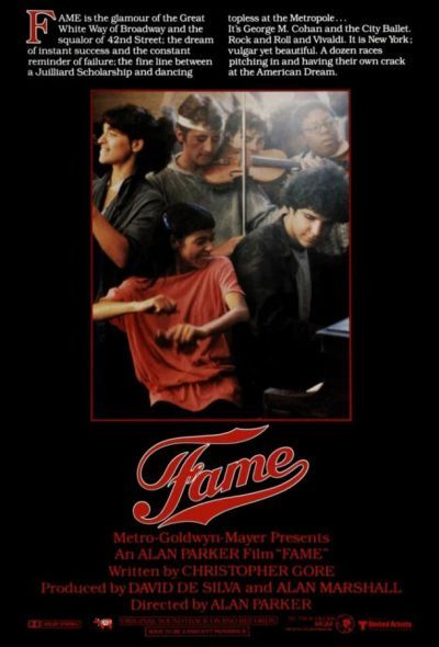 Слава (1980) Слава (1980)