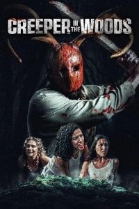 Creeper in the Woods (2025) Creeper in the Woods (2025)