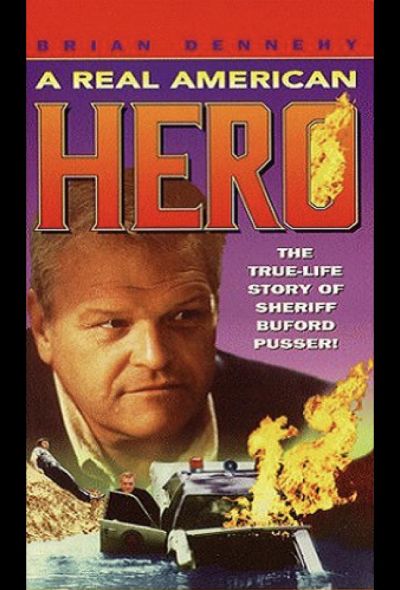 Настоящий американский герой (1978)