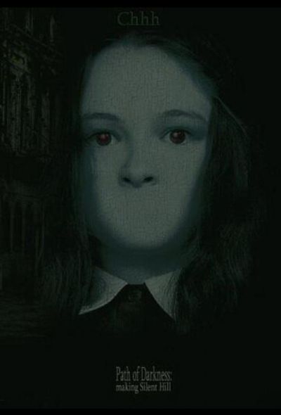 Сайлент Хилл: Путь Тьмы (2006)
