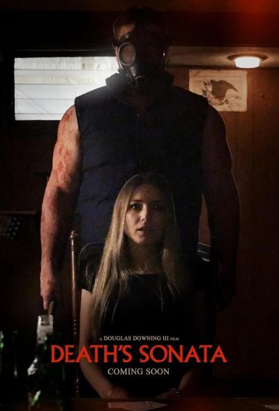 Соната смерти (2018) Соната смерти (2018)