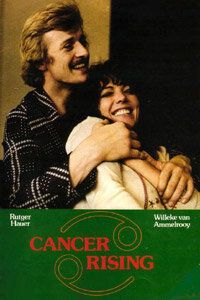 Год рака (1975) Год рака (1975)