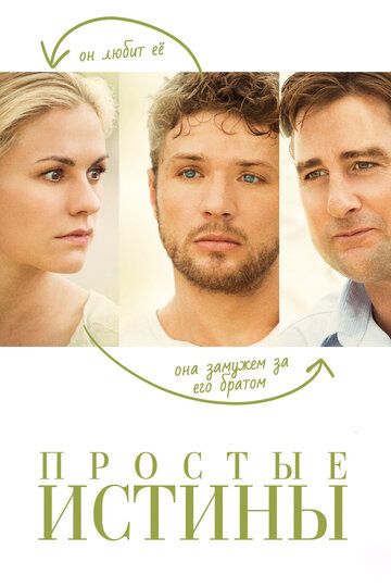 Простые истины (2013)