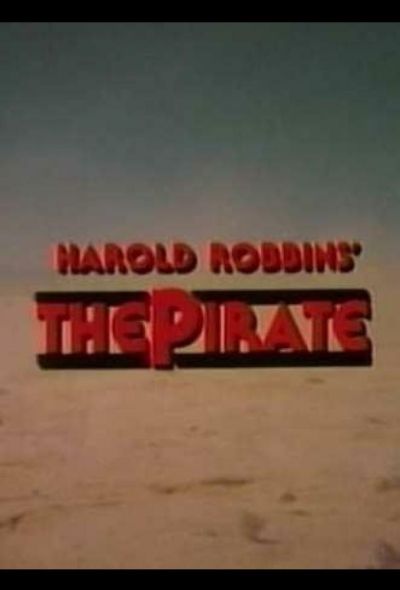 Шейх Бадияр. История любви и мести (1978)