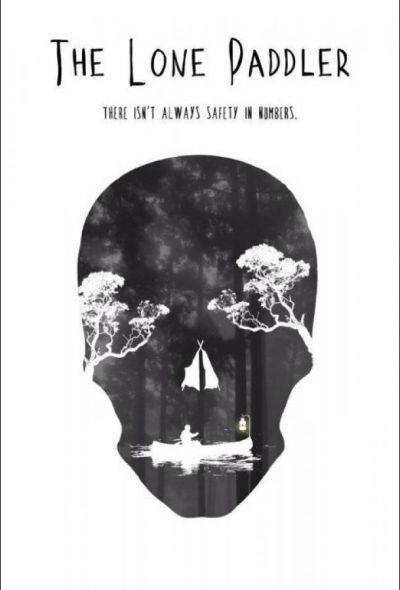 Одинокий гребец (2017) Одинокий гребец (2017)