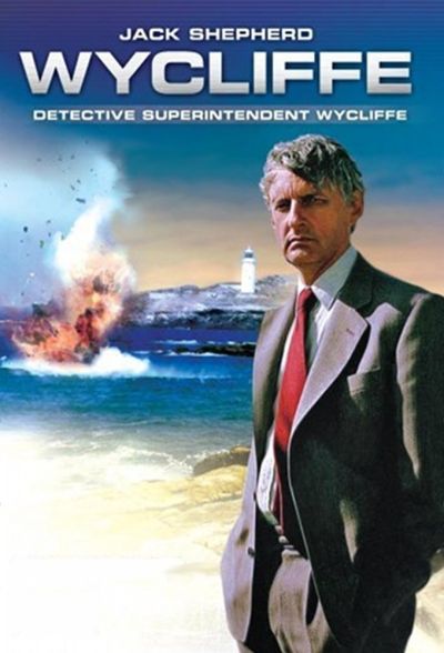Уиклифф (1994) Уиклифф (1994)