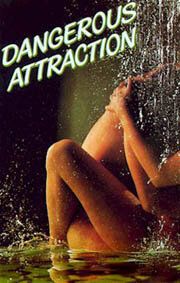 Опасное влечение (1993) Опасное влечение (1993)